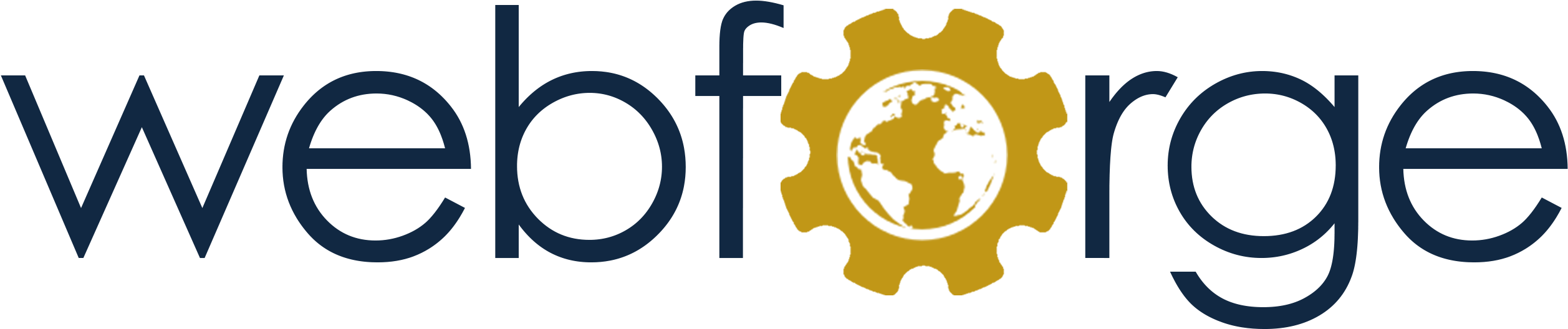 Abeel School Of Accountancy (3508x704)