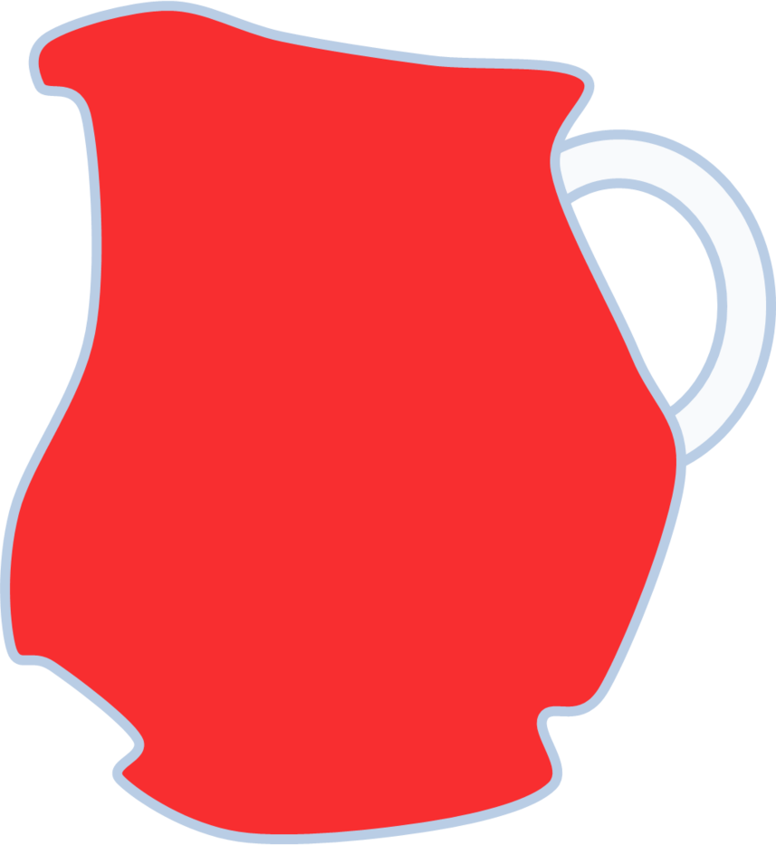 Kool Aid By Planetbucket22 - Kool Aid By Planetbucket22 (857x933)