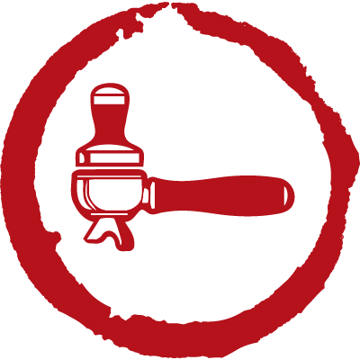 Espresso Equipment - Espresso (400x400)