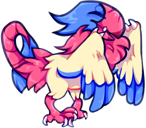 View Status - View Status (470x413)