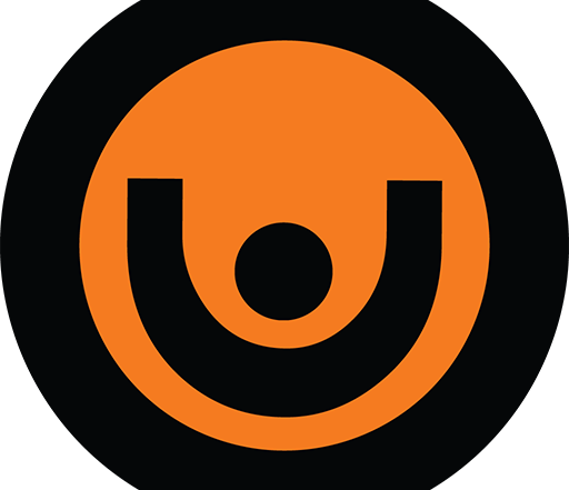 New Cooperation In Australia - Circle (512x441)