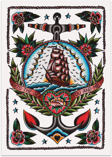 Visual Arts Printmaking Fine Art Artist - Art (581x600)