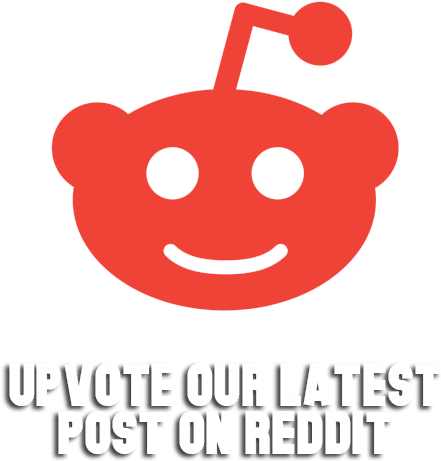 椎名 林檎 公式 ロゴ (512x512)