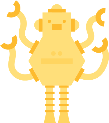 The Innovators Factory - 7i Systems Pvt. Ltd. (481x520)