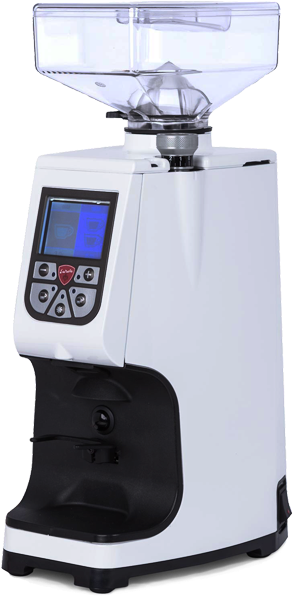 Eureka Atom Espresso Grinder (2732w) - Eureka Atom (600x600)