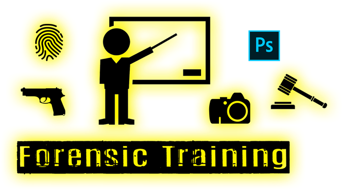 Picture - Teacher (760x426)