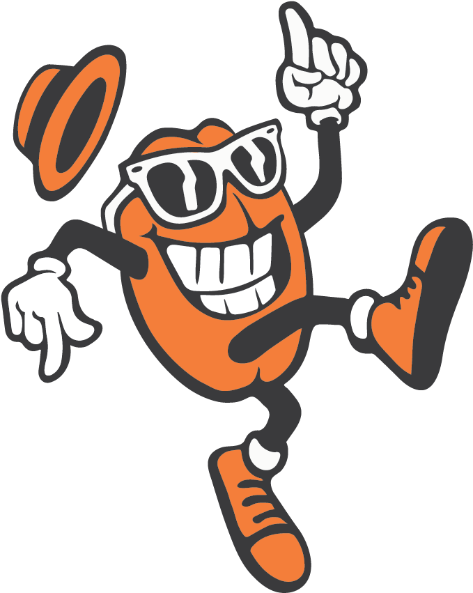 "on Your Way To A Better Day "® - Logo (696x873)