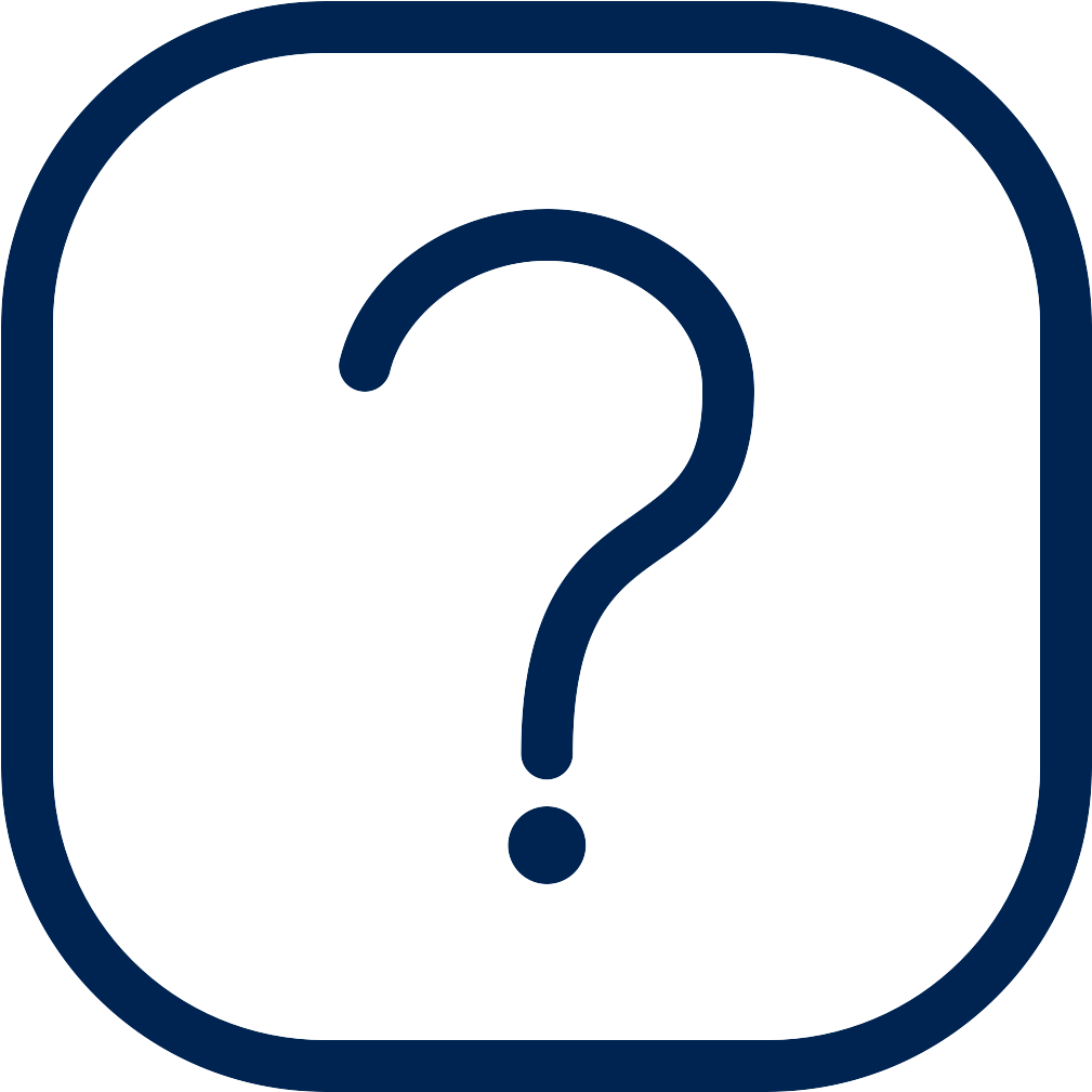 Eureka Outback Offers Subscribers A Text Only Listing - Eureka Outback Offers Subscribers A Text Only Listing (1200x1200)