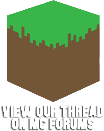 Join Our Community Discord Channel View Our Thread - Graphic Design (512x512)