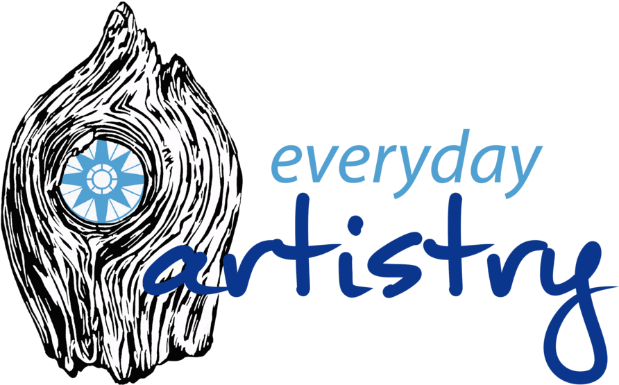 Everyday Artistry - Everyday Artistry (1000x640)