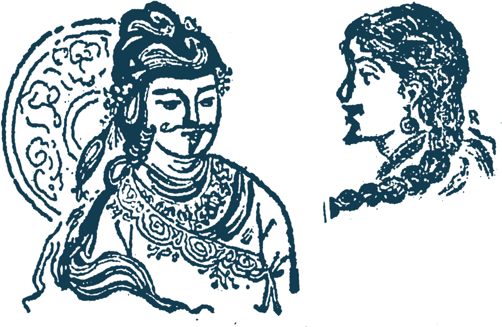 320 × 227 Pixels - Illustration (1024x727)