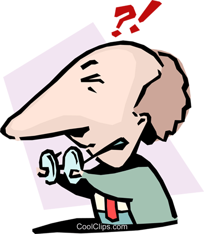 28 Collection Of I See Clipart High Quality, Free Cliparts - 28 Collection Of I See Clipart High Quality, Free Cliparts (418x480)