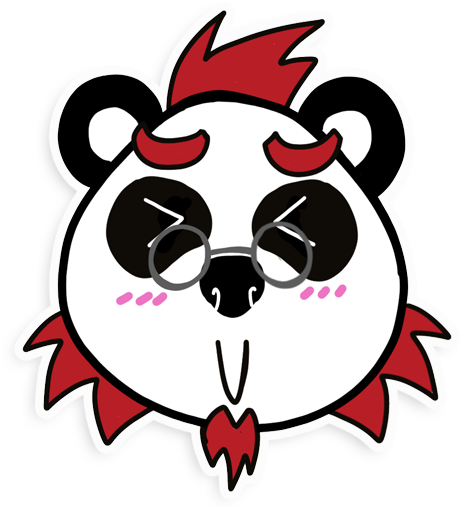 Eureka - 3 - Blush - 4 - Cry - 5 - Dead - Eureka - 3 - Blush - 4 - Cry - 5 - Dead (512x512)