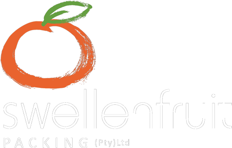 Swellenfruit Packing - Swellendam (526x318)