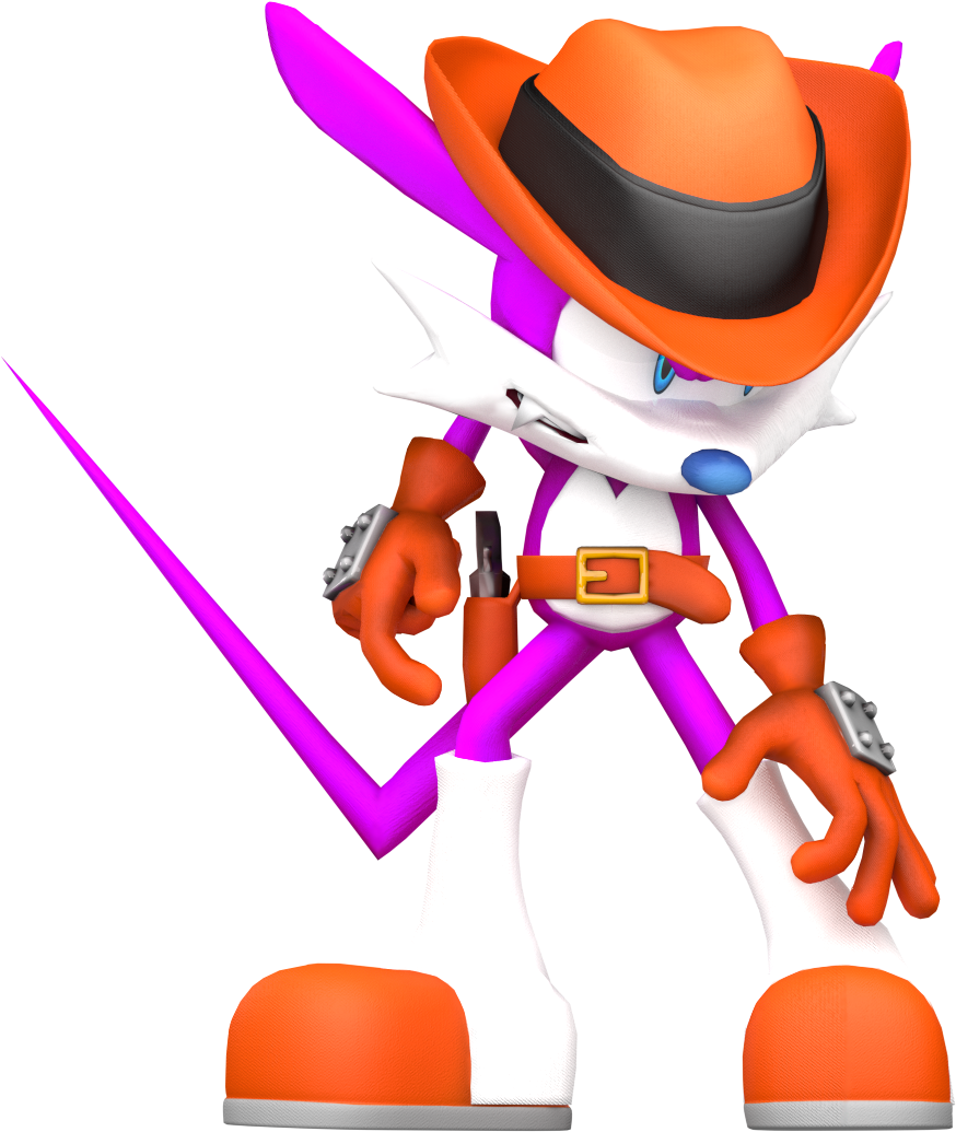 Fang The Sniper Modern (901x1070)