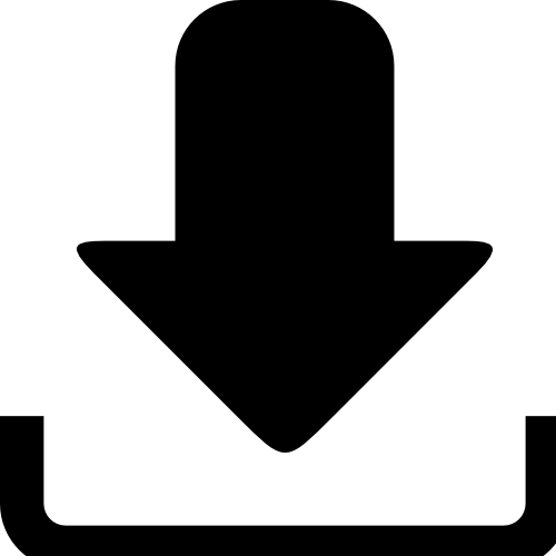 Ico Upload (500x500)