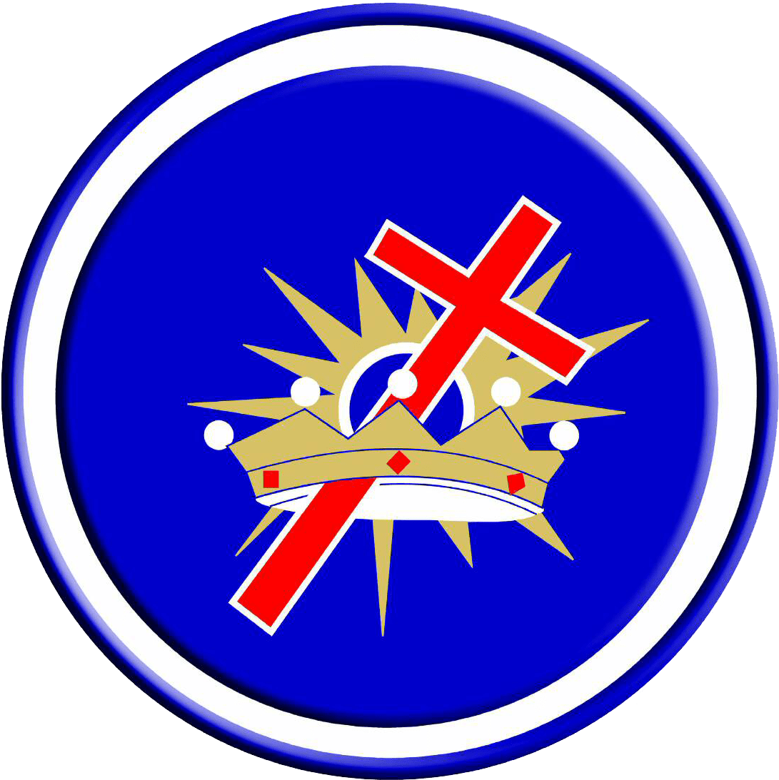 Apostolic Faith Mission Of South Africa (1200x1200)