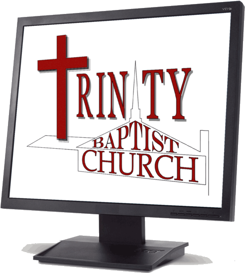 Comments - Acer V173 (500x561)