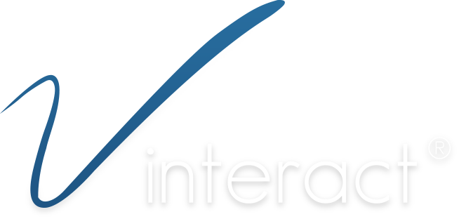 V Interact, Mobile Apps And Websites For Churches And - Nonprofit Organization (654x312)