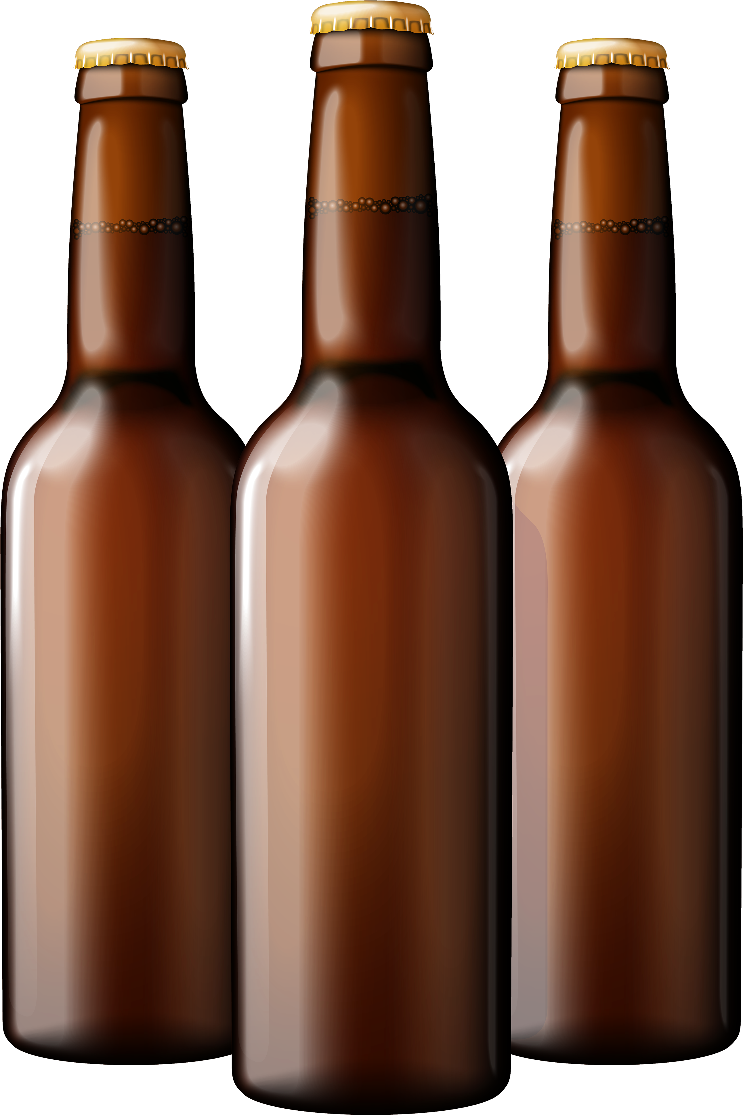 Beer Bottle Clip Art Clipart Free Download - Beer Bottle Clip Art Clipart Free Download (2770x4000)