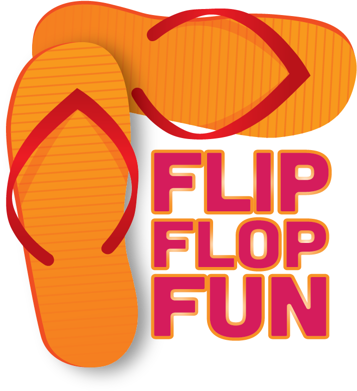Flip-flops (779x837)