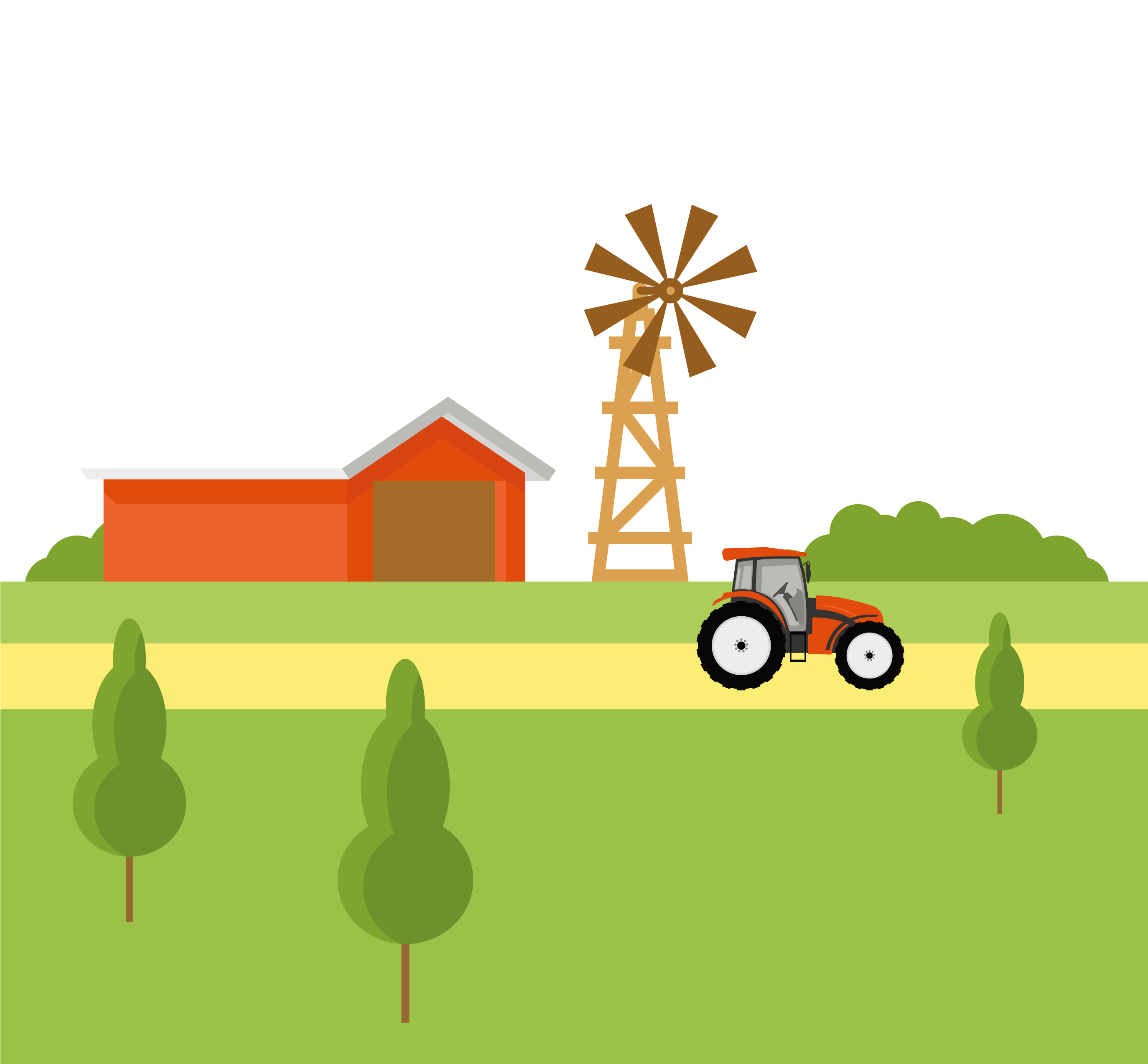 Dibujo De La Historieta Ilustración - Drawing (2750x2750)