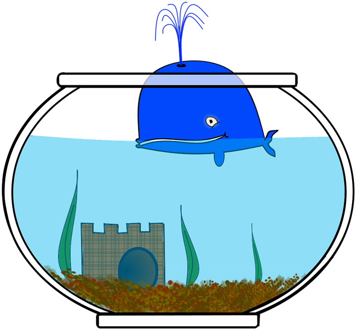 Cartoon Fishing Boats 23, Buy Clip Art - Lake (1280x1034)