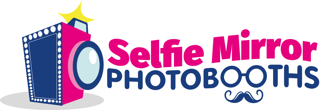 Mirror Clipart Magic Mirror - Mirror (1030x356)