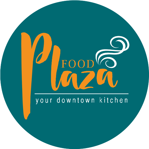 Your Downtown Kitchen - Momon Logo (542x768)