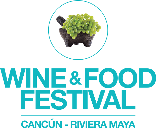 Culinary Festival Dedicated To The Barcelona And Oaxaca - West End Theatre (800x800)