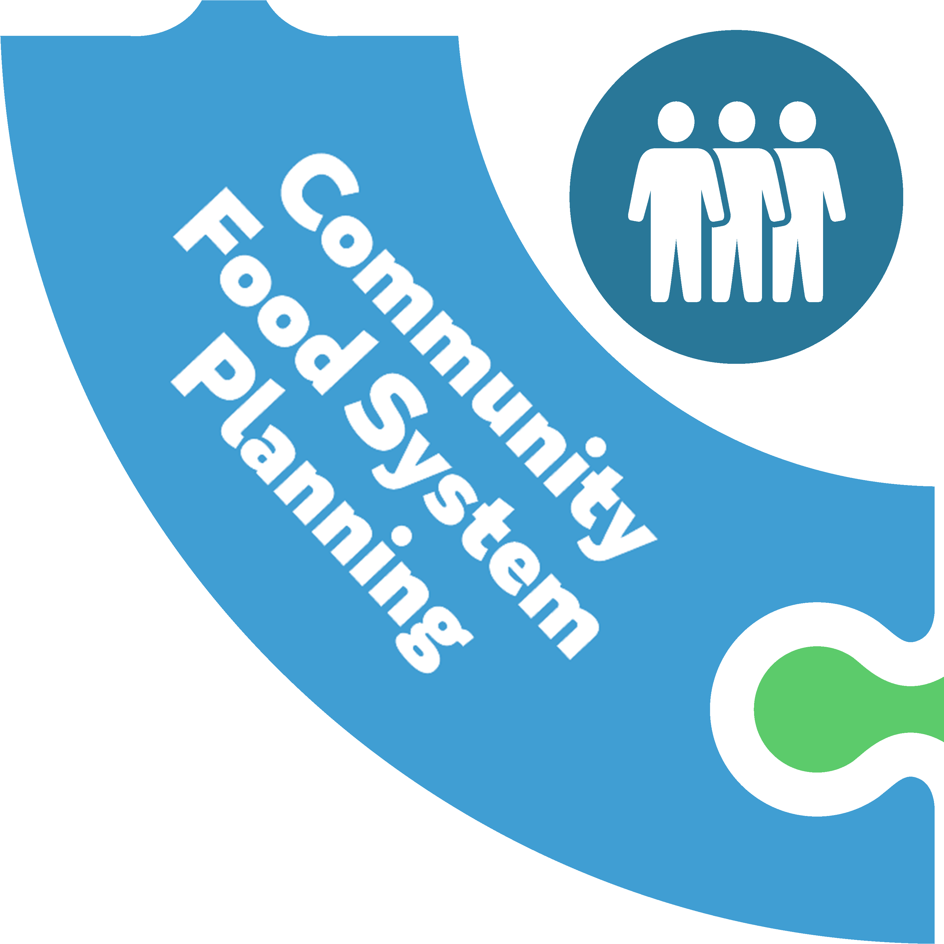 Food Library Publications Archive - Honey I Shrunk The Kids (3334x3334)