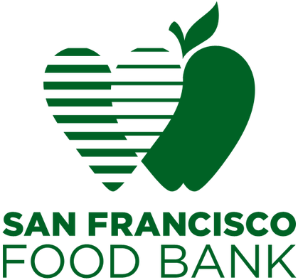San Francisco Food Bank (600x577)
