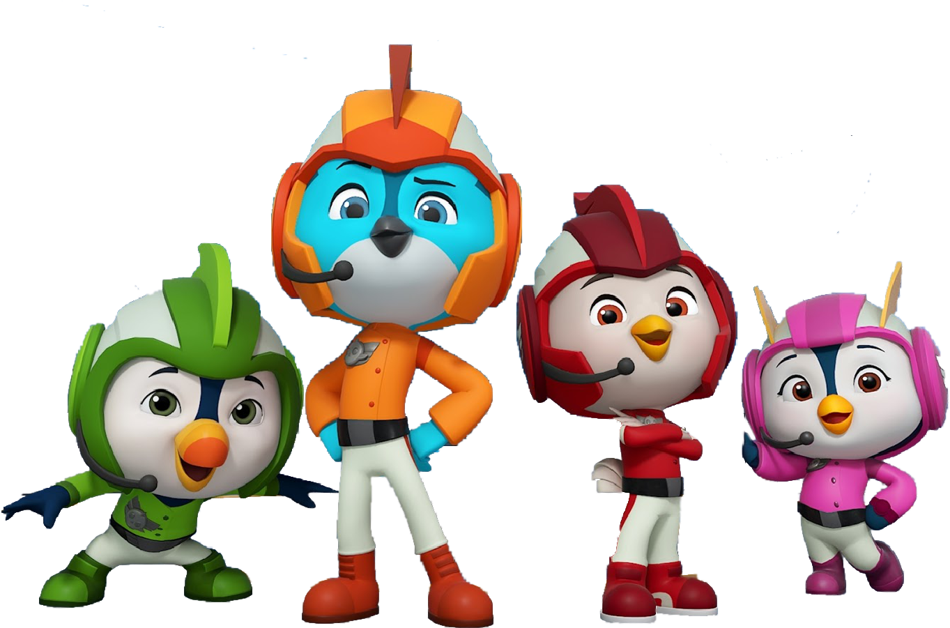 Golf Flag 0 Hole Png Svg Clip Art For Web Download - Top Wing Characters Png (1383x900)