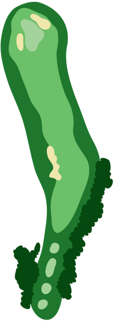 Hole - - Illustration (238x644)