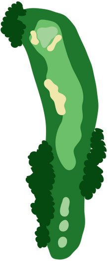 Hole - - Illustration (238x536)