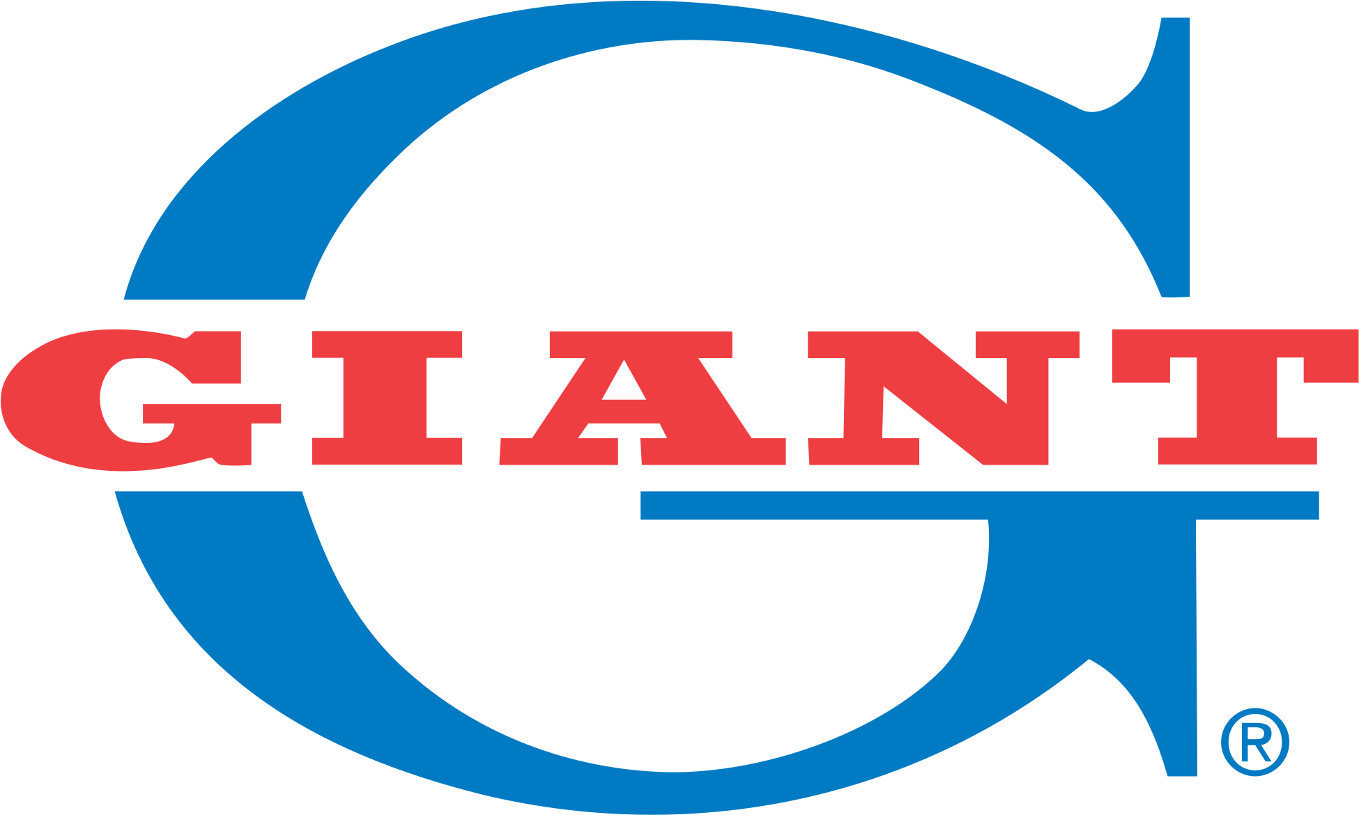 Open - Giant Food Stores, Llc (2000x1217)