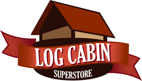 Log Cabin Superstore - Carlings (489x281)