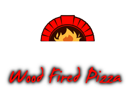 Hours - Log Cabin (480x331)