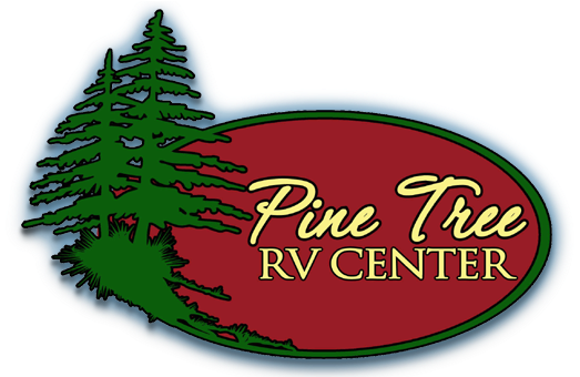 Pine Tree Rv Center (536x339)