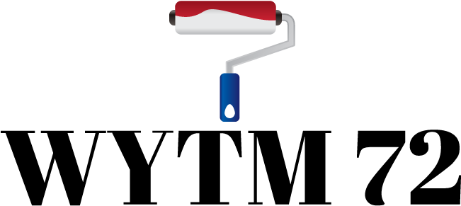 Tips For Building An Affordable Log Cabin - Tips For Building An Affordable Log Cabin (700x300)