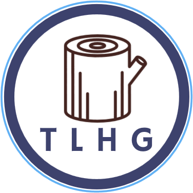 The Log Home Guy - Tourism (465x453)