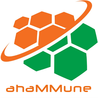 Vitiligo Is A Skin Condition In Which White Patches - Vector Graphics (352x345)