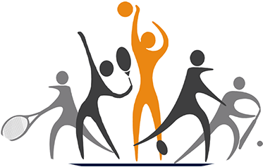 Sports - Sports Logo Design Ideas (420x420)