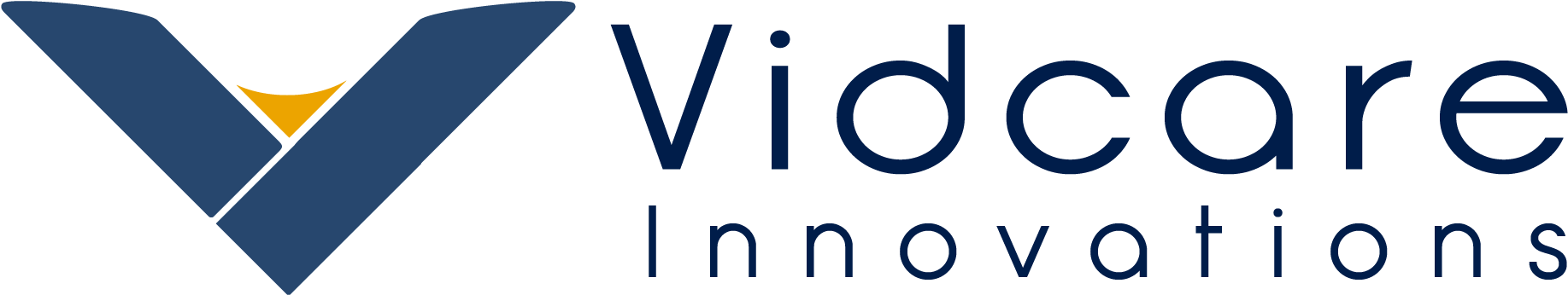 Vidcare Innovations Is A Startup Trying To Re Invent - Circle (1880x365)