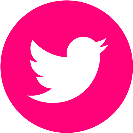 2023 Wink & Pout - 2023 Wink & Pout (512x512)