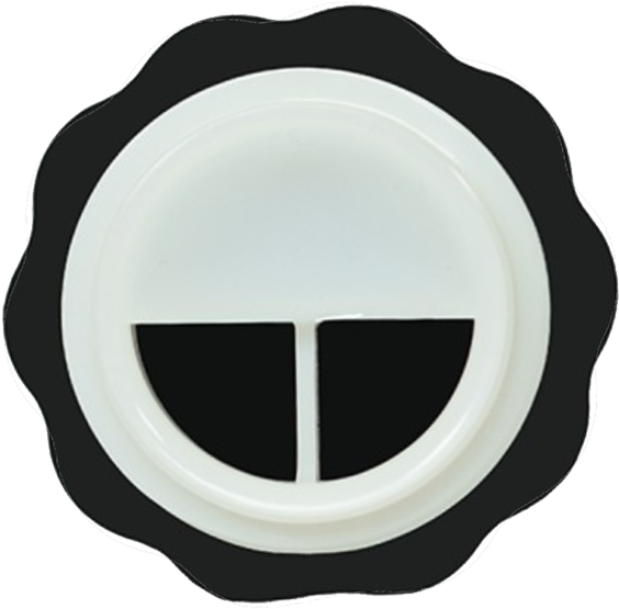 Licorice Set - Covent Garden (600x602)