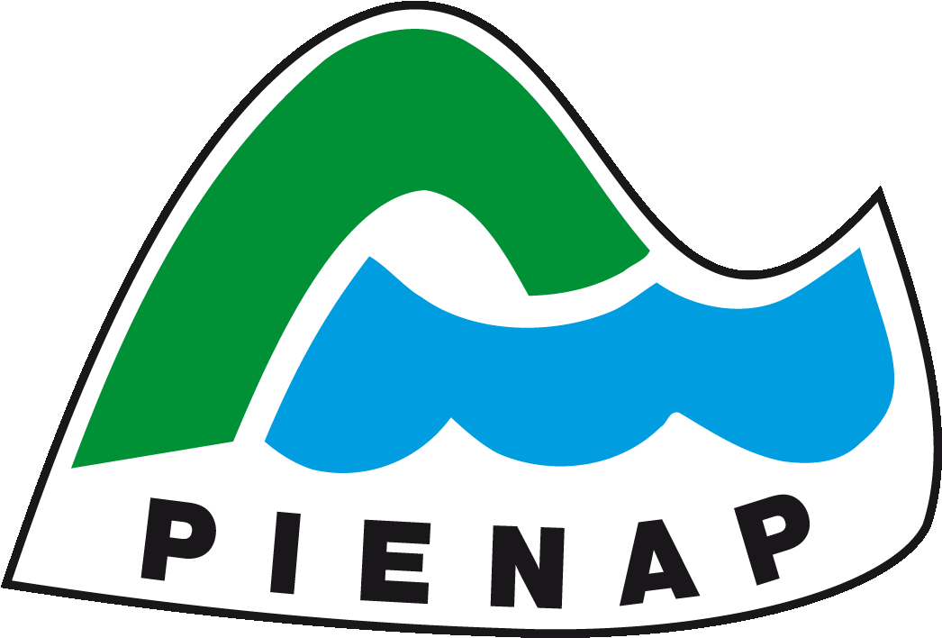 Logo - Pieniny National Park (1181x1181)