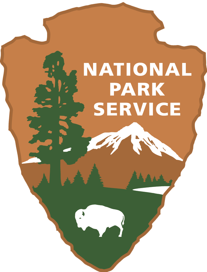 National Park Service Logo (694x911)