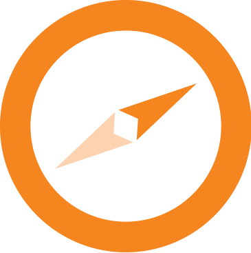 Tangible Why Symbols - Peter Docker (365x367)