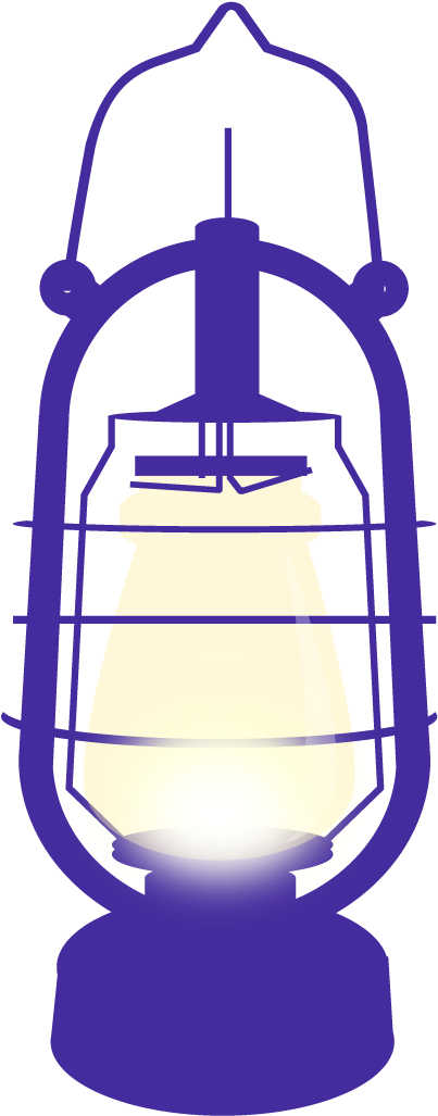 Antique Scroll Compass Old Royalty - Керосиновая Лампа Купить Спб (1074x1074)